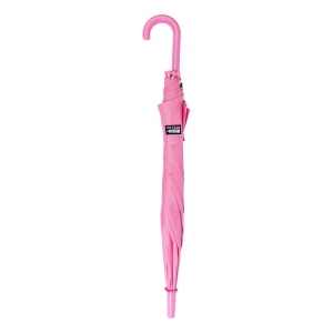 Minirain Parapluie pour enfants en RPET 17