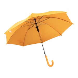 Minirain Parapluie pour enfants en RPET 7