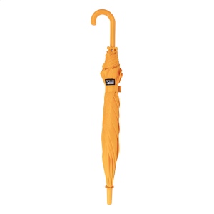 Minirain Parapluie pour enfants en RPET 8