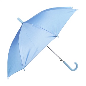 Minirain Parapluie pour enfants en RPET 9