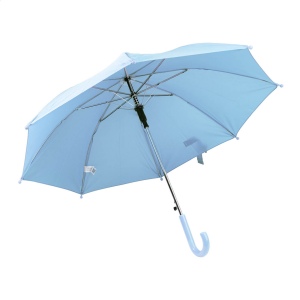 Minirain Parapluie pour enfants en RPET 10