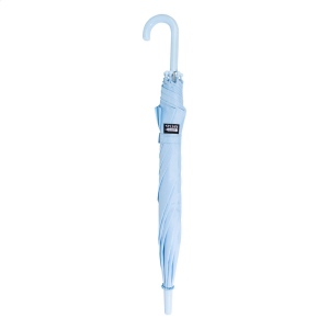 Minirain Parapluie pour enfants en RPET 11