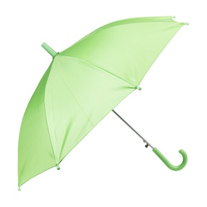 Minirain Parapluie pour enfants en RPET 12