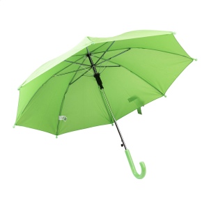 Minirain Parapluie pour enfants en RPET 13