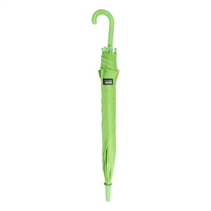 Minirain Parapluie pour enfants en RPET 14