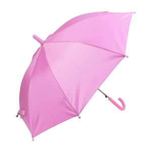 Minirain Parapluie pour enfants en RPET 5