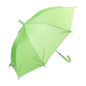 Minirain Parapluie pour enfants en RPET 4