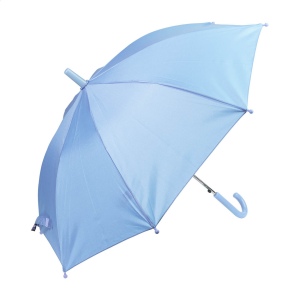 Minirain Parapluie pour enfants en RPET 3