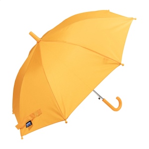 Minirain Parapluie pour enfants en RPET