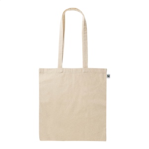 Fershop Tote bag issu du commerce équitable 3