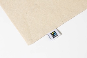Fershop Tote bag issu du commerce équitable 4
