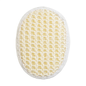 Cleospa Set de bain 3