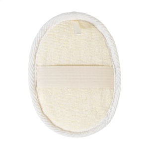 Cleospa Set de bain 6