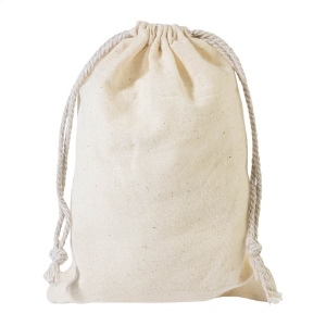 Cleospa Set de bain 7