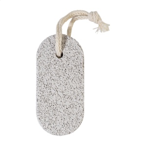Cleospa Set de bain 8
