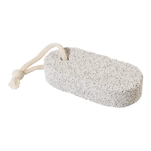 Cleospa Set de bain 9