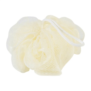 Cleospa Set de bain 10