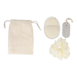 Cleospa Set de bain