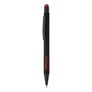 Griply stylo à bille tactile 8