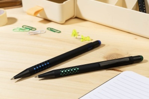 Griply stylo à bille tactile 18