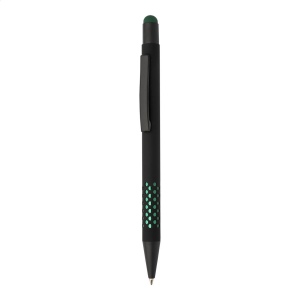 Griply stylo à bille tactile 19