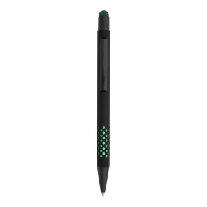 Griply stylo à bille tactile 20