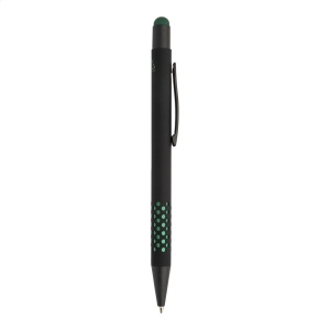 Griply stylo à bille tactile 21
