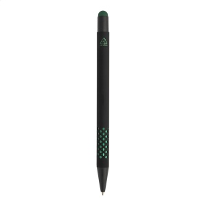 Griply stylo à bille tactile 22