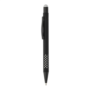 Griply stylo à bille tactile 25