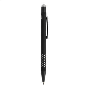 Griply stylo à bille tactile 26