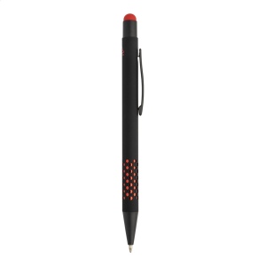 Griply stylo à bille tactile 9