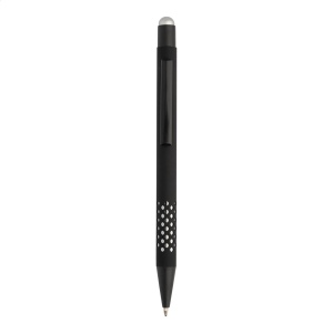 Griply stylo à bille tactile 27