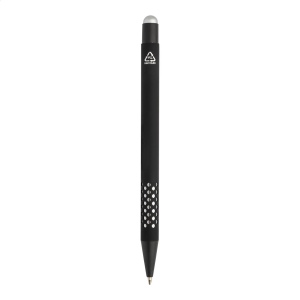 Griply stylo à bille tactile 28