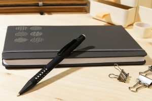 Griply stylo à bille tactile 30