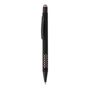 Griply stylo à bille tactile 31