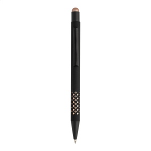 Griply stylo à bille tactile 32