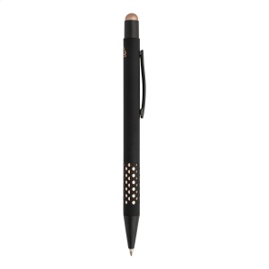 Griply stylo à bille tactile 33