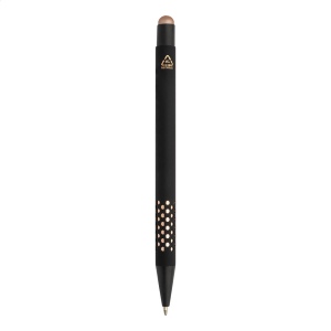 Griply stylo à bille tactile 34