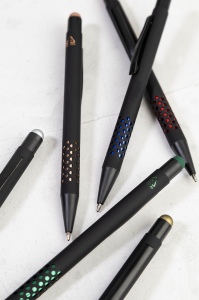 Griply stylo à bille tactile 35