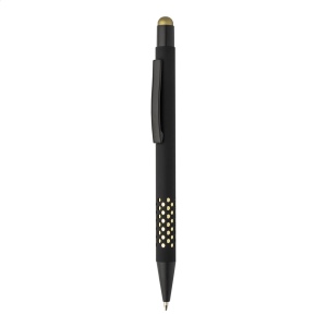 Griply stylo à bille tactile 36