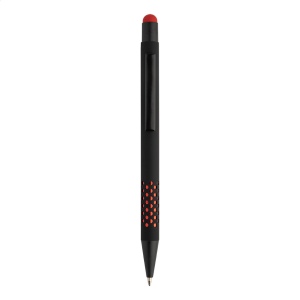 Griply stylo à bille tactile 10