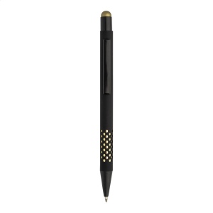 Griply stylo à bille tactile 37