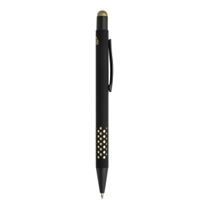 Griply stylo à bille tactile 38