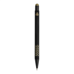 Griply stylo à bille tactile 39