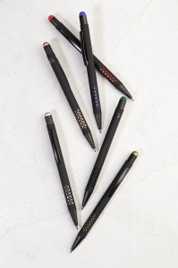 Griply stylo à bille tactile 40
