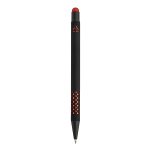 Griply stylo à bille tactile 11