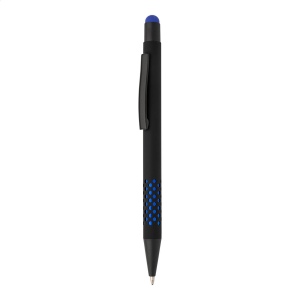 Griply stylo à bille tactile 13