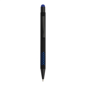 Griply stylo à bille tactile 14