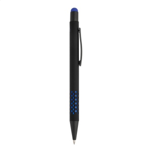 Griply stylo à bille tactile 15