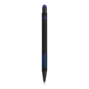 Griply stylo à bille tactile 16